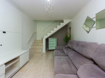 whatsapp_image_2023_08_10_at_12_40_07.jpeg · Sobrado para venda em Lauzane Paulista com 2 quartos, 140m²