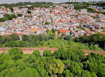 IMG_20260603_185353_000.jpeg · Elegante casa comercial para venda em Pirituba, 353m² - remaxjoy#VJZZ7