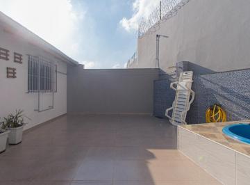 IMG_20260607_105347_000.jpeg · Atraente casa comercial para venda em Pirituba, 353m² - remaxjoy#VJZZ7