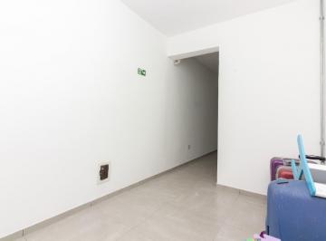 IMG_20260609_185318_000.jpeg · Sensacional galpão comercial para venda em Pirituba, 353m² - remaxjoy#VJZZ7