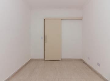 IMG_20260618_074439_000.jpeg · Deslumbrante galpão comercial para venda em Pirituba, 353m² - remaxjoy#VJZZ7