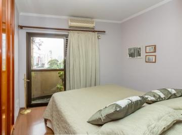 PIC_20260725_060331_000.jpeg · Espetacular apartamento para venda em Chácara Tatuapé com 3 quartos, sendo 1 suíte, 107m² - remaxjoy