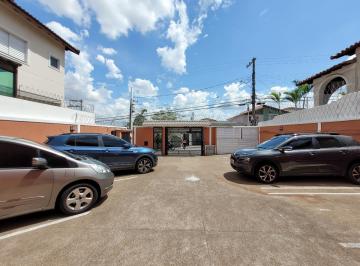 IMG_20260806_090318_000.jpeg · Casa no condomínio RESIDENCIAL JÚLIA para venda com 2 quartos, sendo 2 suítes, 65m² - remaxjoy#1L561