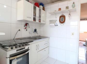 PHOTO_20250805_025258_000.jpeg · Confortável apartamento tipo para venda em Vila Espanhola com 2 quartos, 61.44m² - remaxjoy#KFF2Q