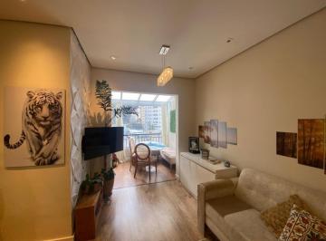 8e14192e-b587-45e4-9699-c3774baa9518 · Imperdível apartamento garden para venda em Vila Cruz das Almas com 2 quartos, 70m²