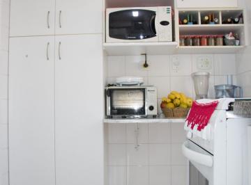 DSC_20250814_185235_000.jpeg · Excelente apartamento tipo para venda e locação em Vila Palmeiras com 2 quartos, 49m² - remaxjoy#S9A