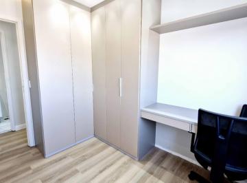 IMG_20250709_185427_000.jpeg · Atraente apartamento tipo para venda com 2 quartos, sendo 1 suíte, 55.2m² - remaxjoy#A3WH6