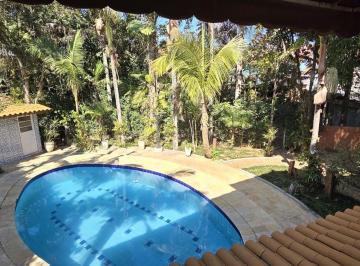 IMG_20260613_105250_000.jpeg · Versátil casa para venda em Jardim Suisso com 5 quartos, sendo 3 suítes, 465m² - mlimaoscar#PHU5I