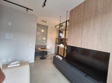 DSC_20250716_185221_000.jpeg · Atraente apartamento tipo para venda em Vila Brasilândia com 2 quartos, 37.24m² - remaxjoy#KNS95