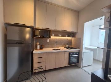 DSC_20250807_185244_000.jpeg · Agradável apartamento tipo para venda em Vila Brasilândia com 2 quartos, 37.24m² - remaxjoy#KNS95