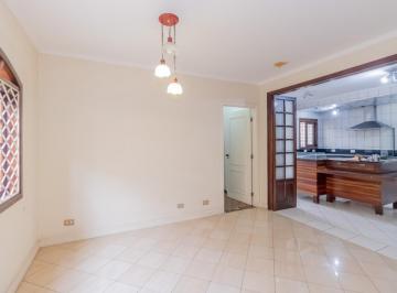 IMG_20260826_180129_000.jpeg · Agradável casa para venda em Tremembé com 5 quartos, sendo 5 suítes, 425m² - julianamiravete#O6ST6