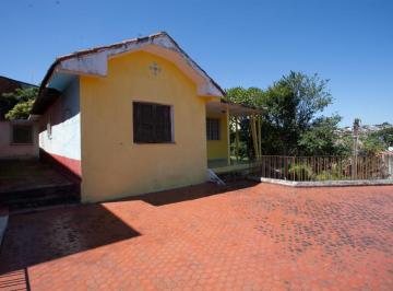 DSC_20260826_180130_000.jpeg · Imperdível terreno residencial para venda em Vila Mirante, 1,183m² - mlimaoscar#HIBWT