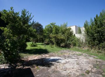 DSC_20260923_090145_000.jpeg · Aconchegante terreno residencial para venda em Vila Mirante, 1,183m² - mlimaoscar#HIBWT
