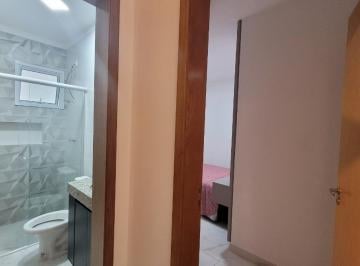 IMG_20260815_090256_000.jpeg · Imperdível apartamento para venda em Lauzane Paulista com 1 quarto, 31.5m² - mlimaoscar#1CIZU