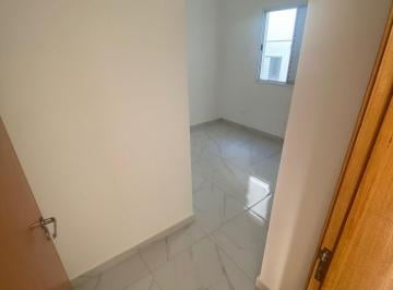 DSC_20261020_090320_000.jpeg · Sensacional apartamento para venda em Lauzane Paulista com 1 quarto, 31.5m² - mlimaoscar#1CIZU