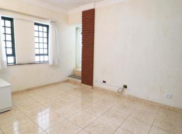 rua_pedro_tezin_52_6_.jpeg · Casa para venda em Bortolândia com 4 quartos, sendo 1 suíte, 188m²