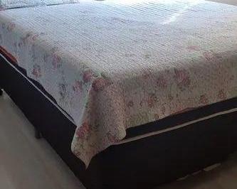 IMG_20260603_185349_000.jpeg · Funcional sobrado para venda em Vila Roque com 2 quartos, 100m² - remaxjoy#HAM0D