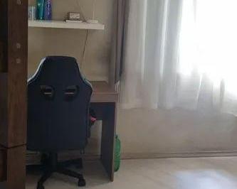 IMG_20260606_185359_000.jpeg · Atraente sobrado para venda em Vila Roque com 2 quartos, 100m² - remaxjoy#HAM0D