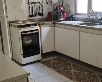 IMG_20260607_065344_000.jpeg · Aconchegante sobrado para venda em Vila Roque com 2 quartos, 100m² - remaxjoy#HAM0D