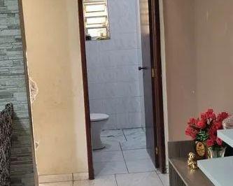 IMG_20260624_091718_000.jpeg · Agradável sobrado para venda em Vila Roque com 2 quartos, 100m² - remaxjoy#HAM0D