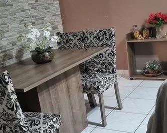 IMG_20260624_181725_000.jpeg · Deslumbrante sobrado para venda em Vila Roque com 2 quartos, 100m² - remaxjoy#HAM0D