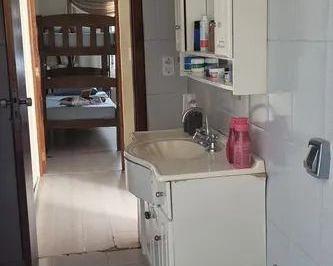 IMG_20260628_031605_000.jpeg · Elegante sobrado para venda em Vila Roque com 2 quartos, 100m² - remaxjoy#HAM0D