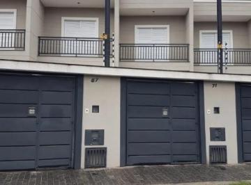 IMG_20260604_105305_000.jpeg · Agradável sobrado para venda em Imirim com 3 quartos, sendo 2 suítes, 121m² - remaxjoy#MTY9X