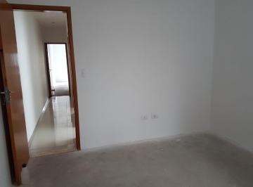IMG_20260607_185331_000.jpeg · Agradável sobrado para venda em Imirim com 3 quartos, sendo 2 suítes, 121m² - remaxjoy#MTY9X