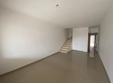 IMG_20260607_105343_000.jpeg · Aconchegante sobrado para venda em Imirim com 3 quartos, sendo 2 suítes, 121m² - remaxjoy#MTY9X