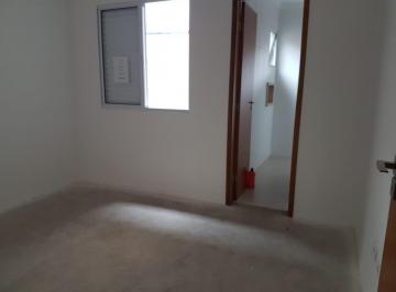 IMG_20260608_105350_000.jpeg · Deslumbrante sobrado para venda em Imirim com 3 quartos, sendo 2 suítes, 121m² - remaxjoy#MTY9X