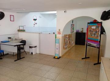 547b9a1e-32b3-4f56-8a6a-5a408ddbf1f2 · Aconchegante casa comercial para venda e locação em Pacaembu, 250m²
