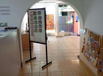 6c087e10-ab74-41a3-941c-7a0a8cfb665b · Atraente casa comercial para venda e locação em Pacaembu, 250m²