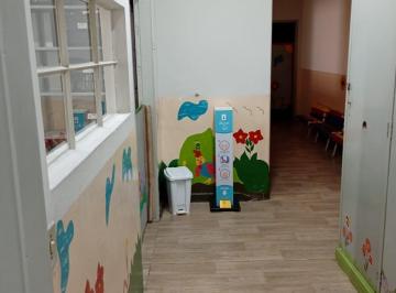 4d32f5fb-f0b3-45b7-8d50-0de2d7605875 · Sensacional casa comercial para venda e locação em Pacaembu, 250m²