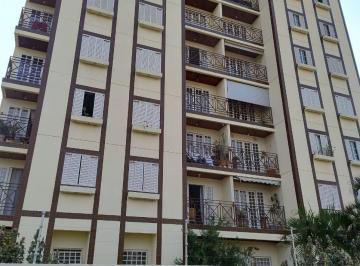IMG_20250712_185254_000.jpeg · Deslumbrante apartamento tipo para venda com 3 quartos, sendo 1 suíte, 83m² - remaxjoy#NPXYX