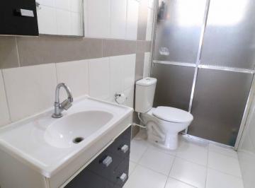 PHOTO_20250803_025300_000.jpeg · Elegante apartamento tipo para venda em Água Fria com 2 quartos, 56.64m² - remaxjoy#PU5U0