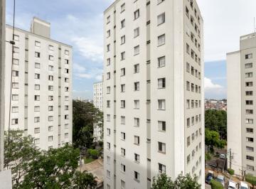 PHOTO_20250712_185254_000.jpeg · Confortável apartamento tipo para venda com 2 quartos, 45.12m² - remaxjoy#HFKI8