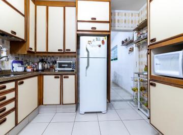 IMG_20260605_105323_000.jpeg · Confortável casa para venda em Imirim com 3 quartos, 161m² - remaxjoy#Z0C0C