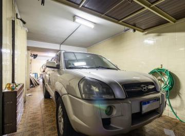 IMG_20260606_185359_000.jpeg · Imperdível casa para venda em Imirim com 3 quartos, 161m² - remaxjoy#Z0C0C