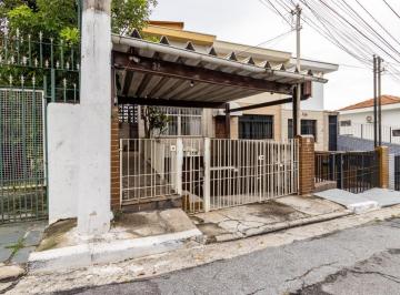 IMG_20260607_065345_000.jpeg · Confortável casa para venda em Imirim com 3 quartos, 161m² - remaxjoy#Z0C0C