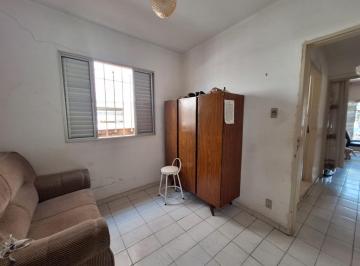 DSC_20260922_180137_000.jpeg · Aconchegante casa para venda em Vila Santa Maria com 3 quartos, sendo 1 suíte, 118m² - julianamirave