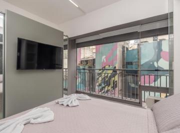 IMG_20260627_091556_000.jpeg · Excelente studio para venda em República com 1 quarto, 22m² - remaxjoy#PV8FD