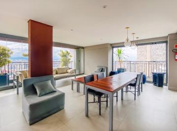 IMG_20260626_181555_000.jpeg · Sensacional studio para venda em República com 1 quarto, 22m² - remaxjoy#PV8FD