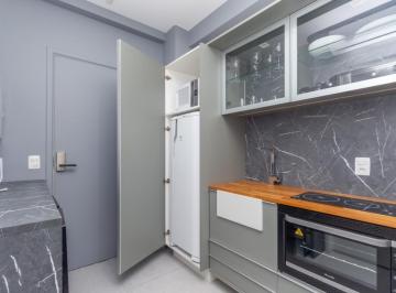 IMG_20260702_091725_000.jpeg · Aconchegante studio para venda em República com 1 quarto, 22m² - remaxjoy#PV8FD