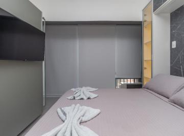 IMG_20260629_181600_000.jpeg · Imperdível studio para venda em República com 1 quarto, 22m² - remaxjoy#PV8FD