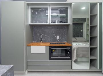 IMG_20260629_091557_000.jpeg · Deslumbrante studio para venda em República com 1 quarto, 22m² - remaxjoy#PV8FD