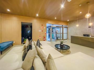 IMG_20260701_181707_000.jpeg · Atraente studio para venda em República com 1 quarto, 22m² - remaxjoy#PV8FD