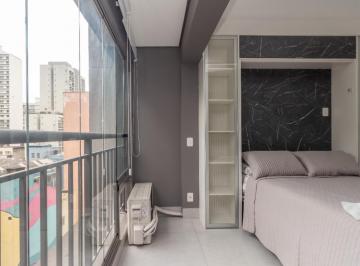 IMG_20260702_001713_000.jpeg · Deslumbrante studio para venda em República com 1 quarto, 22m² - remaxjoy#PV8FD