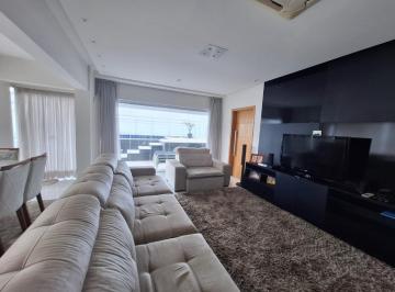 3304e8a7-10bb-4d20-a03a-344ccd3266ac · Elegante cobertura para venda em Santa Teresinha com 4 quartos, sendo 4 suítes, 260m²