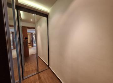 36dab0e1-4a39-4623-b76b-03ea977a96c9 · Agradável cobertura para venda em Santa Teresinha com 4 quartos, sendo 4 suítes, 260m²