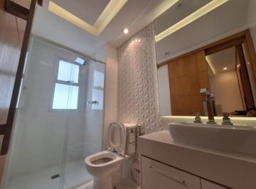 4510d02b-ef6e-407e-a1f6-b68683979bbb · Sensacional cobertura para venda em Santa Teresinha com 4 quartos, sendo 4 suítes, 260m²